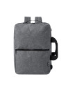 Sac à Dos Porte-Documents Makarzur