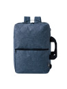 Sac à Dos Porte-Documents Makarzur