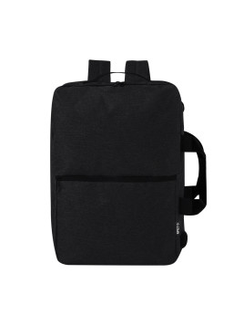 Sac à Dos Porte-Documents Makarzur
