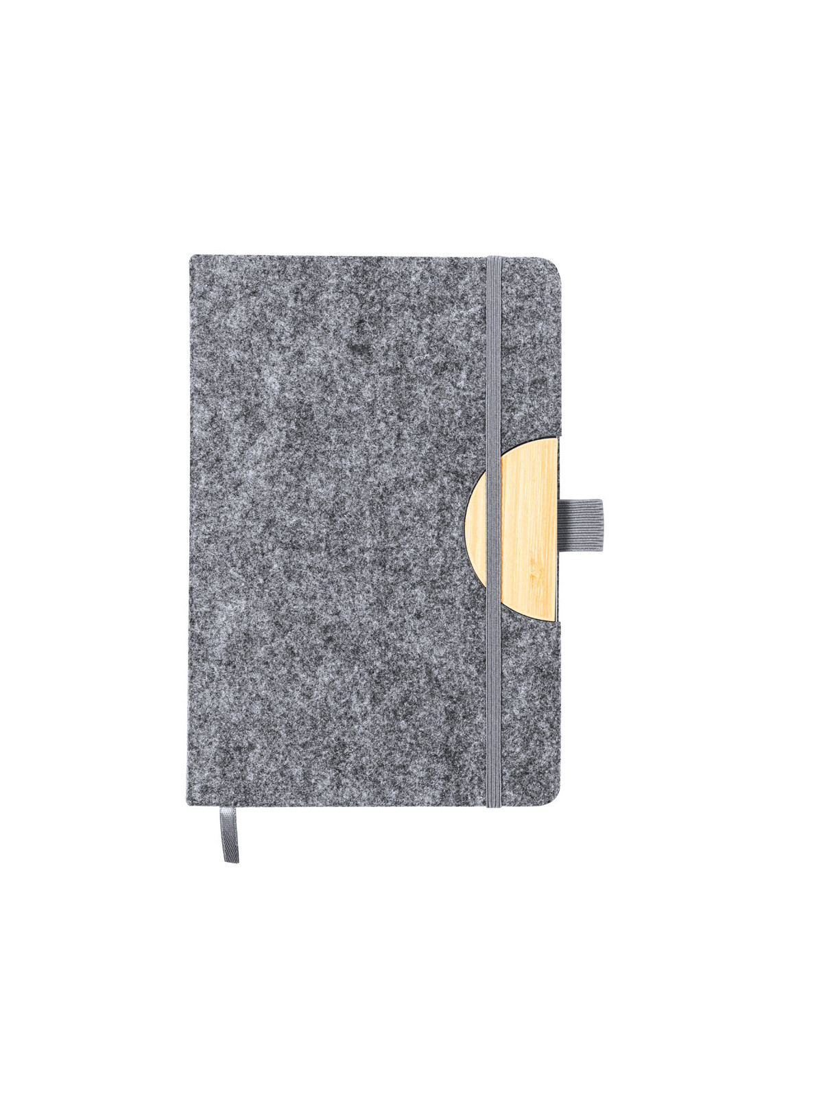 Bloc Notes Support Kobain