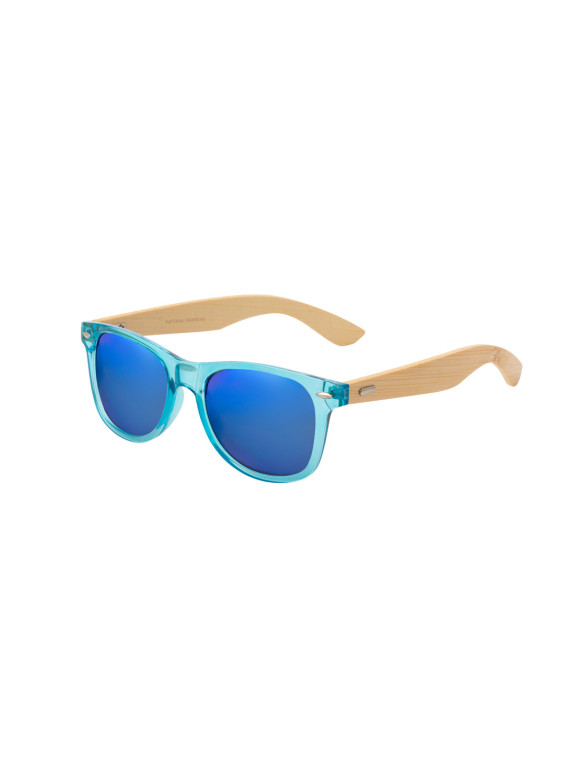Lunettes de Soleil Dristan