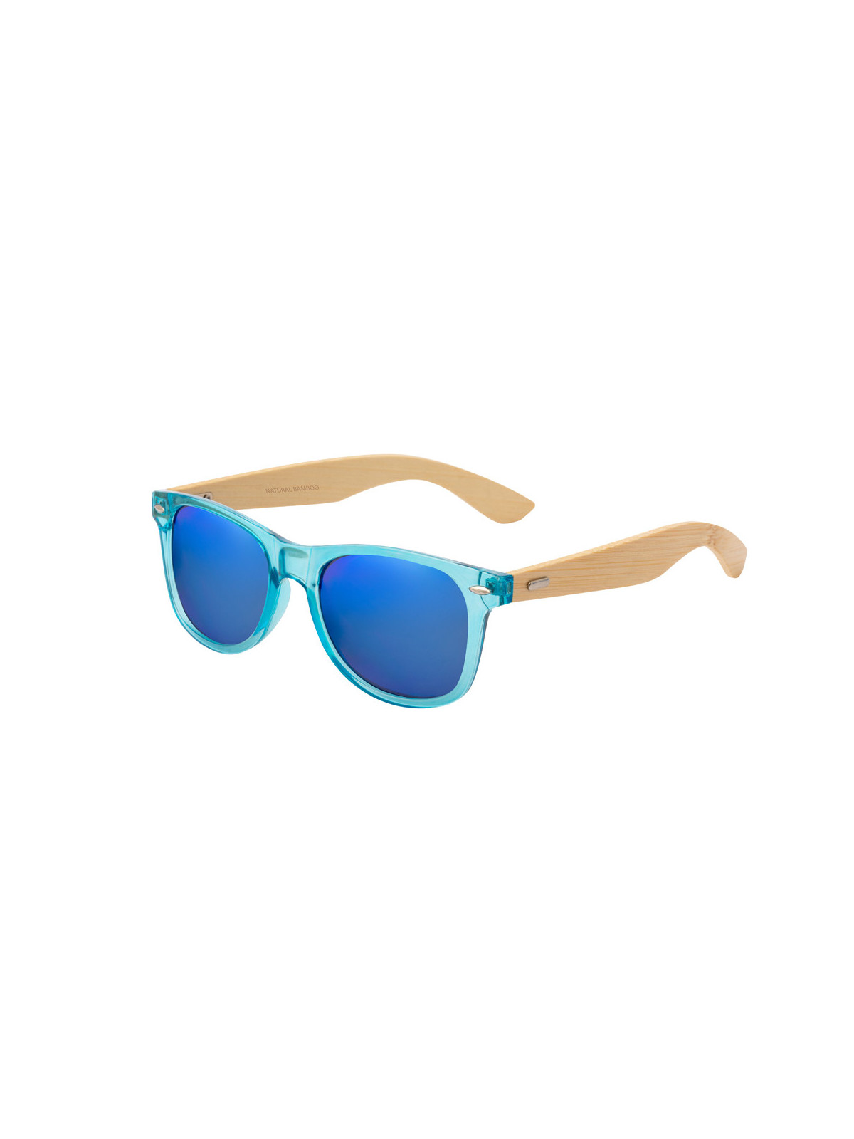 Lunettes de Soleil Dristan