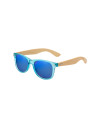 Lunettes de Soleil Dristan