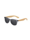 Lunettes de Soleil Dristan
