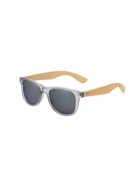 Lunettes de Soleil Dristan
