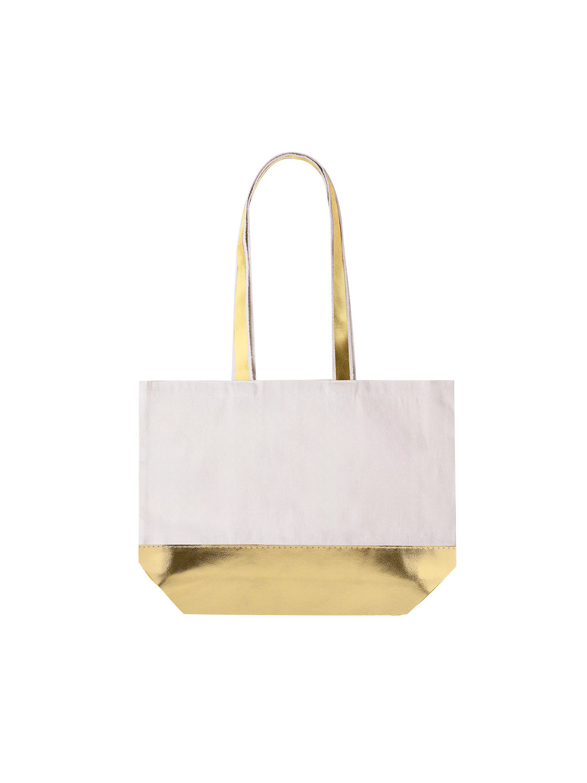 Sac Hitalax