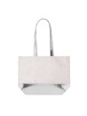 Sac Hitalax
