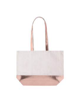 Sac Hitalax