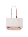 Sac Hitalax