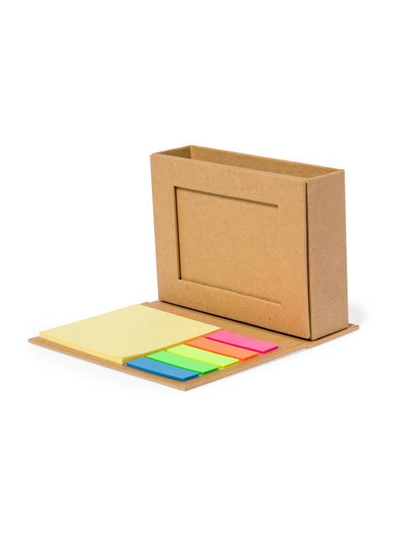 Porte-Crayons Multifonction Marquez