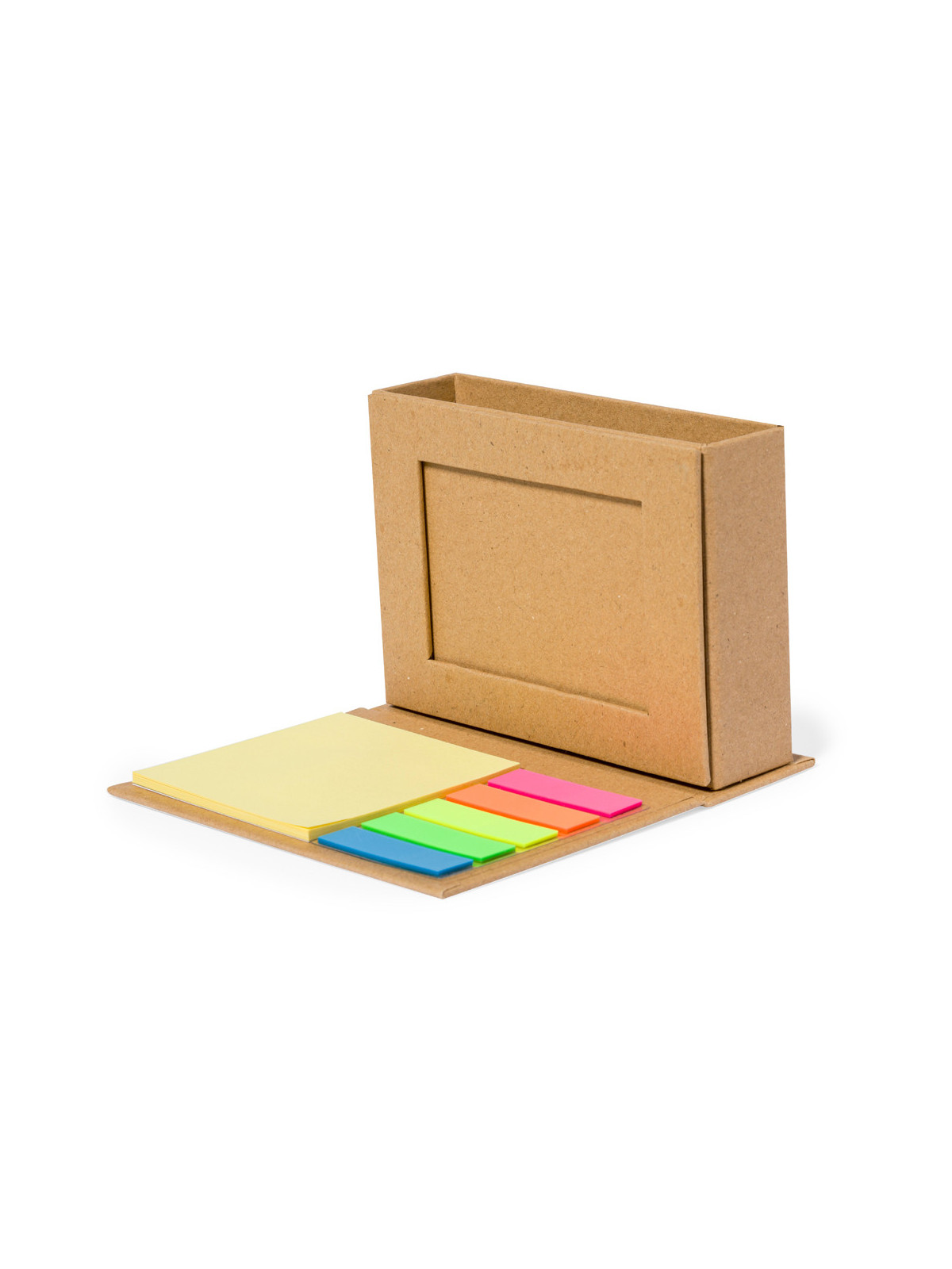 Porte-Crayons Multifonction Marquez