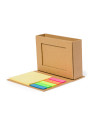 Porte-Crayons Multifonction Marquez