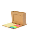 Porte-Crayons Multifonction Marquez