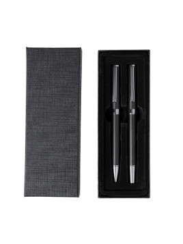 Set Okonel