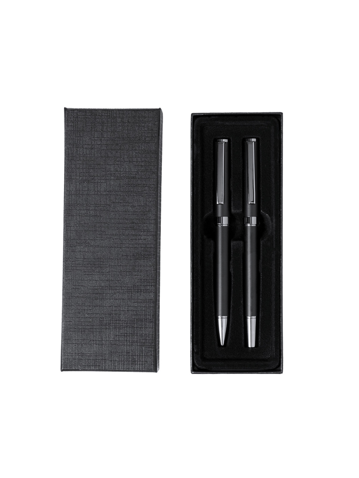Set Okonel