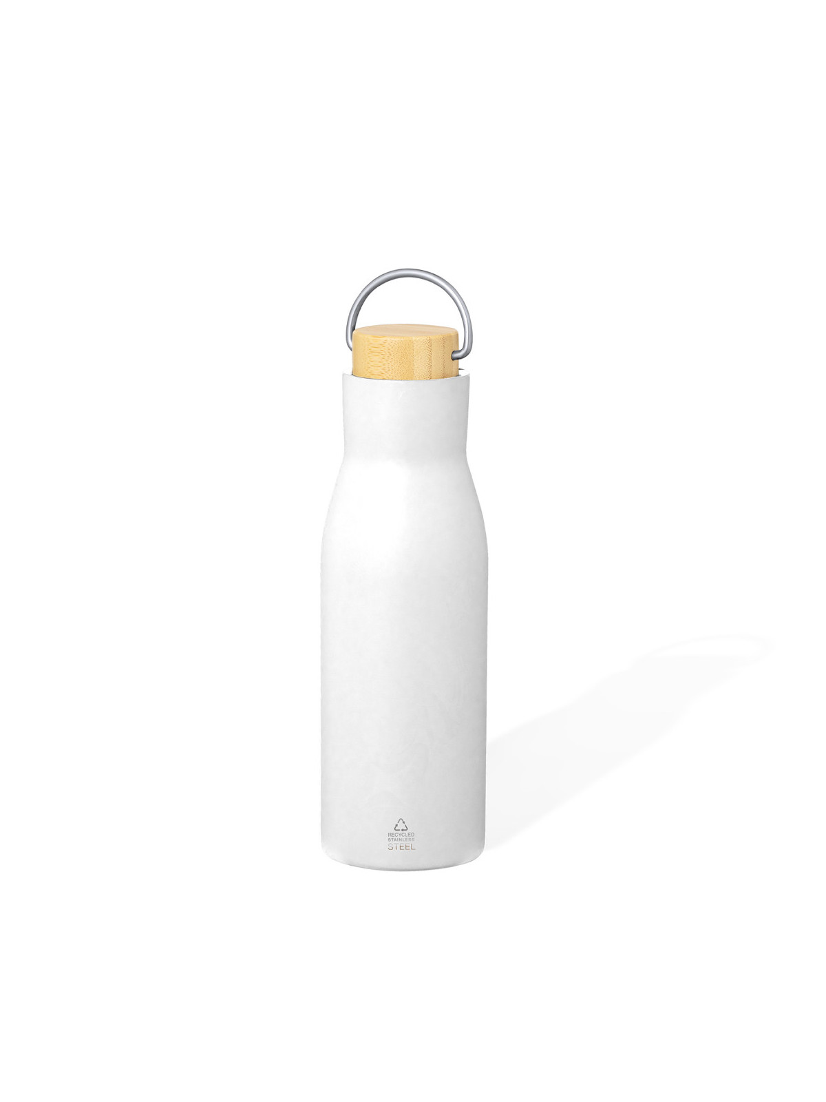 Bidon Thermique Prismix