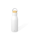 Bidon Thermique Prismix