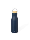 Bidon Thermique Prismix