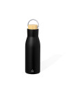 Bidon Thermique Prismix