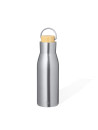 Bidon Thermique Prismix