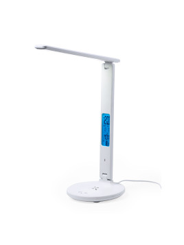 Lampe Multifonction Evanex