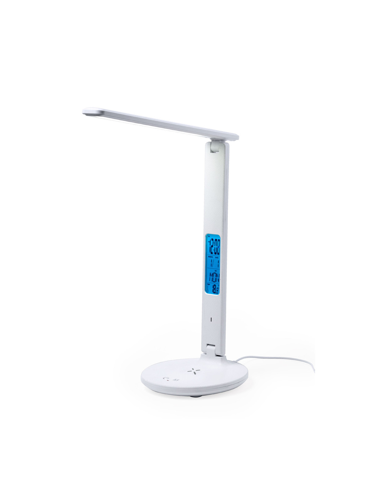 Lampe Multifonction Evanex