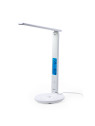Lampe Multifonction Evanex