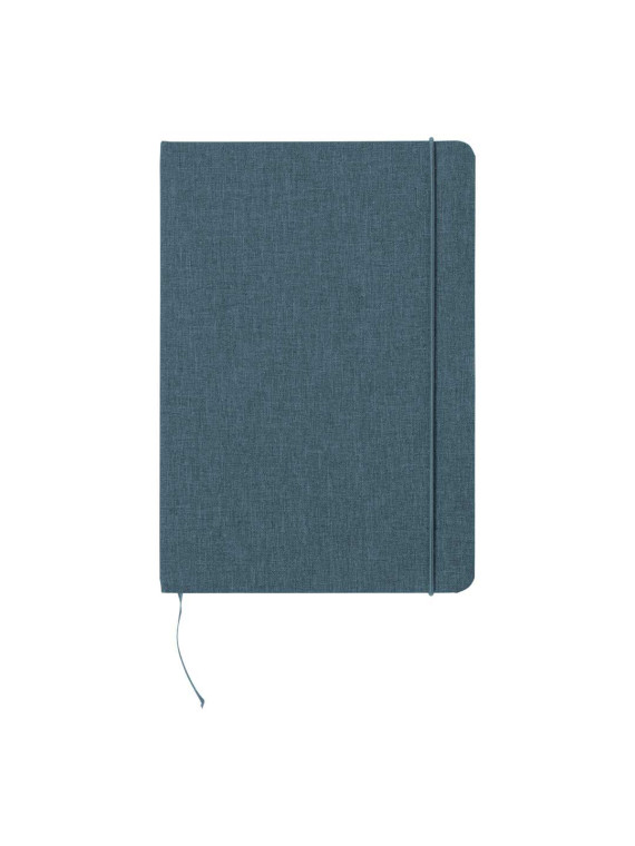 Bloc Notes Renolds