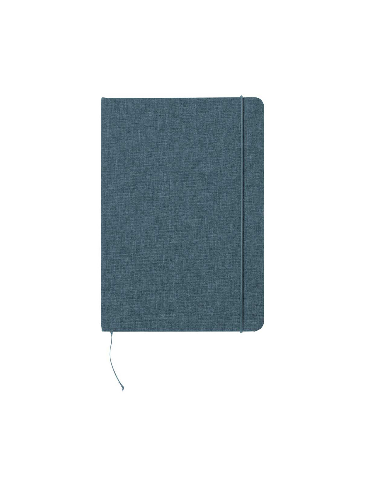 Bloc Notes Renolds