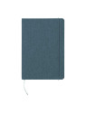 Bloc Notes Renolds