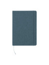 Bloc Notes Renolds