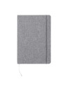 Bloc Notes Renolds