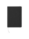 Bloc Notes Renolds