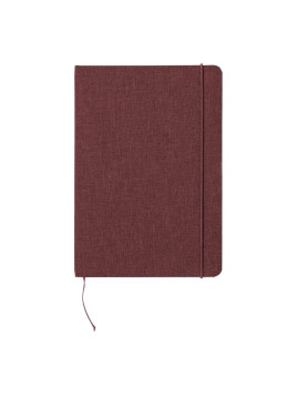 Bloc Notes Renolds