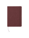 Bloc Notes Renolds