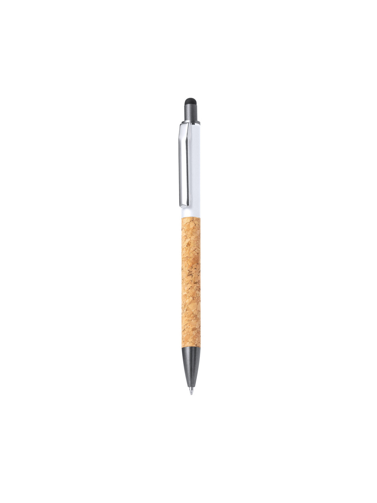 Stylet Bille Moson