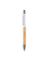 Stylet Bille Moson