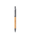 Stylet Bille Moson
