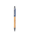 Stylet Bille Moson