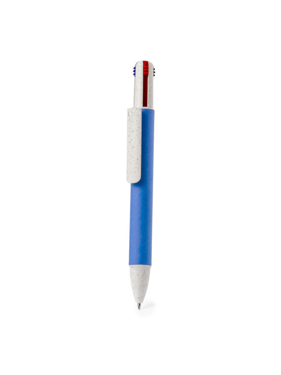 Stylo Surtum