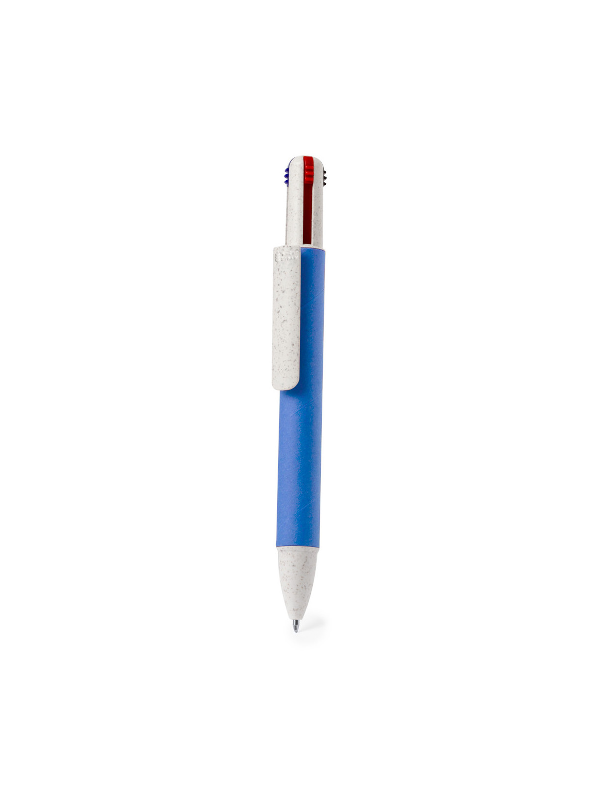 Stylo Surtum