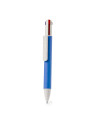 Stylo Surtum
