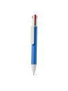 Stylo Surtum