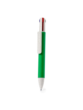 Stylo Surtum