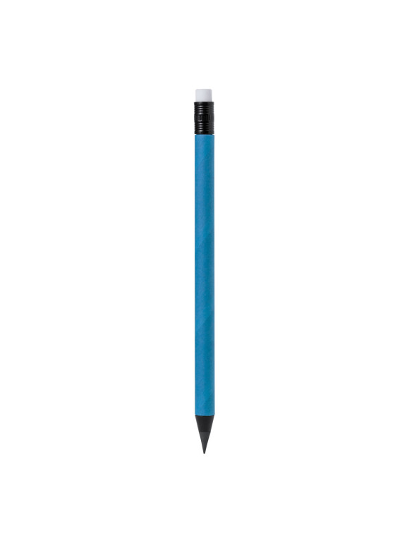 Crayon Éternel Depex