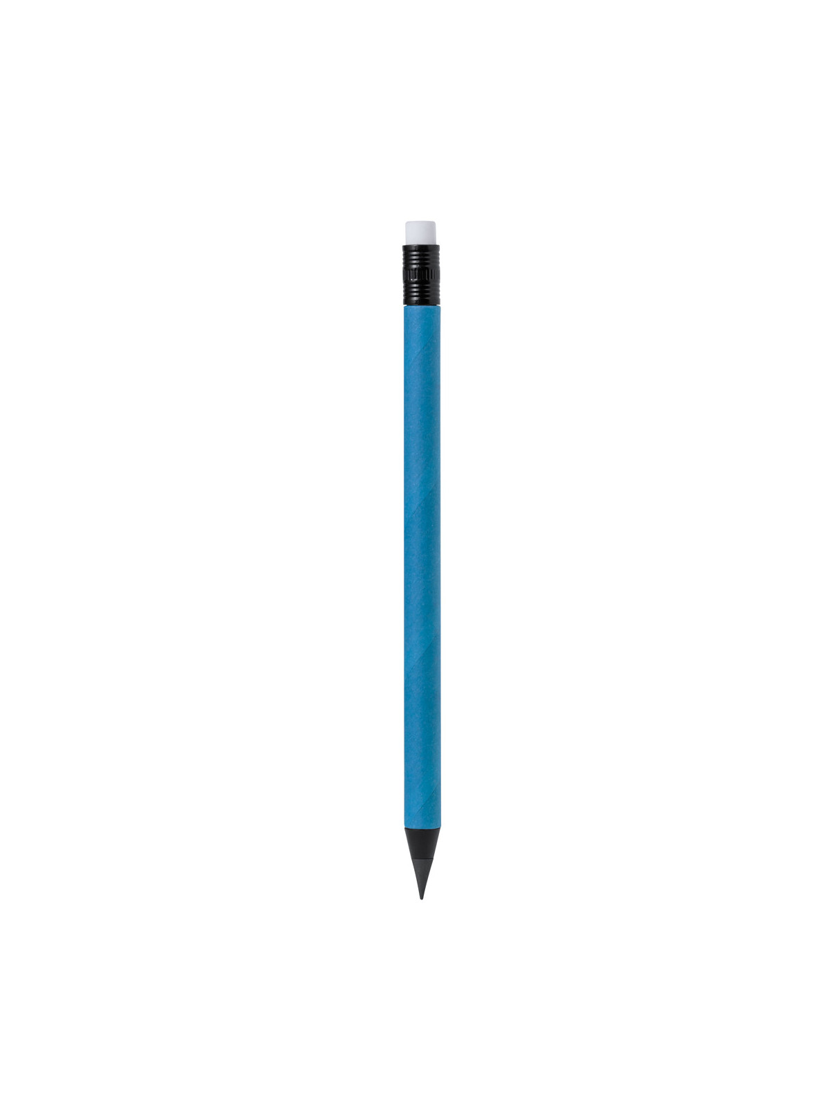 Crayon Éternel Depex