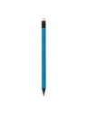 Crayon Éternel Depex