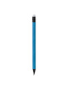 Crayon Éternel Depex