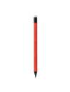 Crayon Éternel Depex