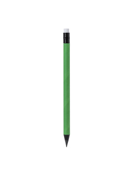 Crayon Éternel Depex